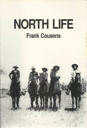 NORTH LIFE