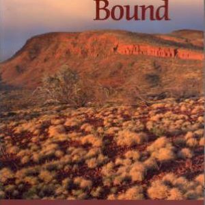 North-West Bound : From the Batavian Coast to the Kimberley