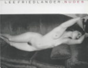 NUDES