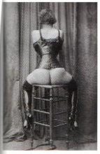 NYC SEX : How New York City Transformed Sex in America