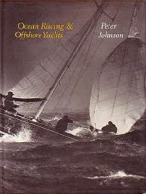 OCEAN RACING & OFFSHORE YACHTS