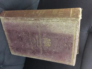 Official record of the Centennial International Exhibition, Melbourne, 1888-1889.