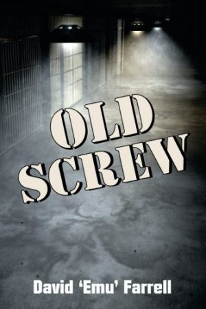 Old Screw