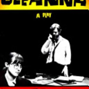 Oleanna
