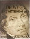 On We Go: The Wittenoom Way – The Legacy of a Colonial Chaplain