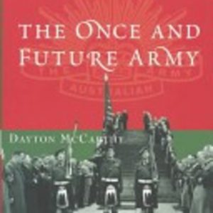 Books on AUSTRALIANA: MILITARY HISTORY (incl ANZAC)