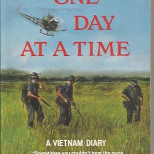 One Day at a Time: A Vietnam Diary