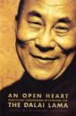 Open Heart, An: Practicing Compassion in Everyday Life