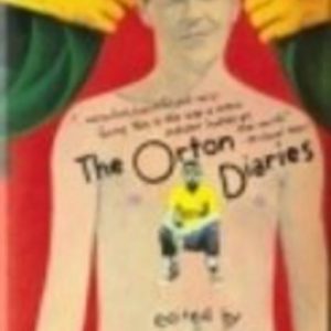 ORTON DIARIES, THE