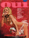 OUI Magazine 1973 7308 August Vol. 02 No. 08