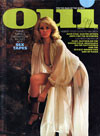 Oui Magazine 1975 7506 June Vol. 04 No. 06