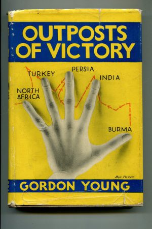 Outposts of Victory