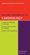 Oxford Handbook of Cardiology (Oxford Medical Publications)