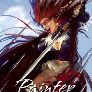 Painter: The World’s Finest Painter Art
