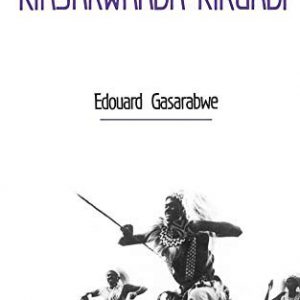 Parlons Kinyarwanda-Kirundi