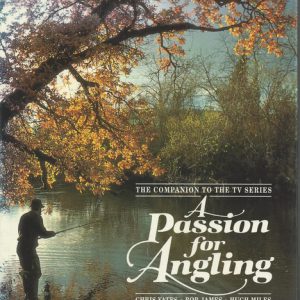 Passion for Angling, A