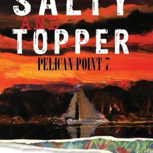 Books on AUSTRALIANA: WEST AUSTRALIANA