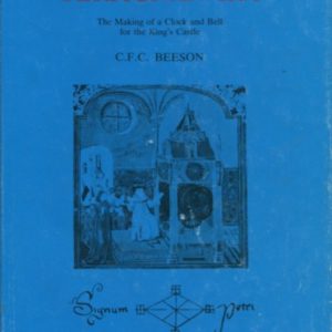 Books on MISCELLANEOUS incl Literary Criticism