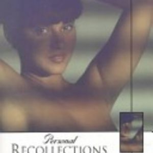 PERSONAL RECOLLECTIONS OF THE USE OF THE ROD