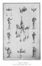 PHALLIC WORSHIP. A History of Sex and Sex Rites in Relation to the Religions of All Races from Antiquity to the Present Day
