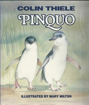 PINQUO