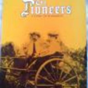 PIONEERS, THE : A Story of WANNEROO 1834 – 1985