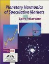Planetary Harmonics of Speculative Markets
