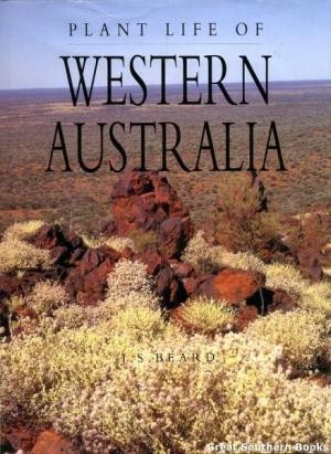 Plant Life of Western Australia