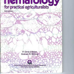 Plant Nematology for Practical Agriculturalists