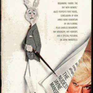PLAYBOY Magazine 1963 6306 June