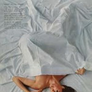 PLAYBOY Magazine 1967 6702 February