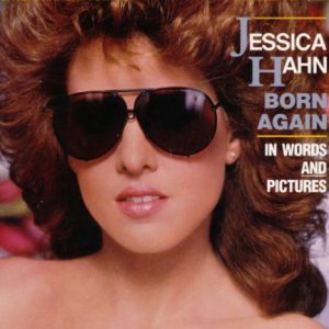 PLAYBOY Magazine 1987 8711 November