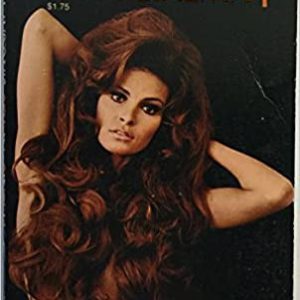 Playboy’s Sex in Cinema 1 (January 1, 1971)