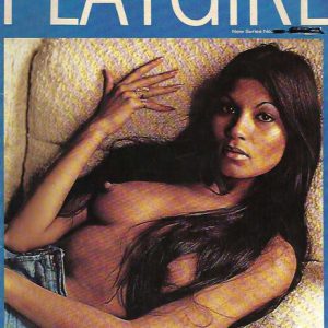 PLAYGIRL (AUSTRALIA) New Series No. 20