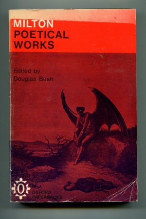 Poetical Works