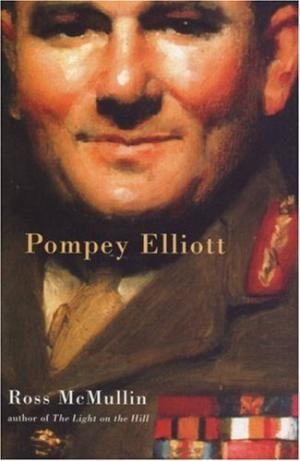 Pompey Elliott