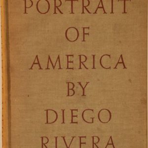 PORTRAIT OF AMERICA