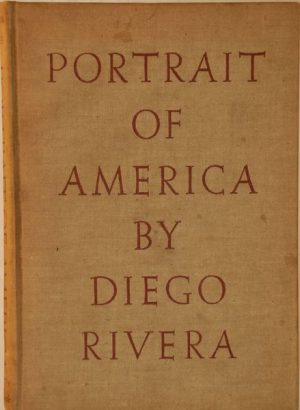 PORTRAIT OF AMERICA