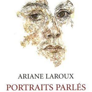 Books on FOREIGN LANGUAGES
