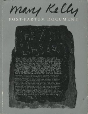 Post-Partum Document