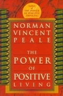 POWER OF POSITIVE LIVING, THE