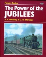 Power of the Jubilees, The