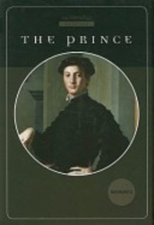 PRINCE, THE