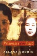Prisoners of the East
