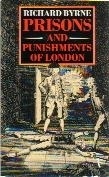 PRISONS AND PUNISHMENTS OF LONDON