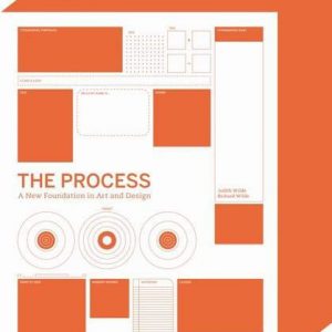 Process, The: A New Foundation in Art and Design