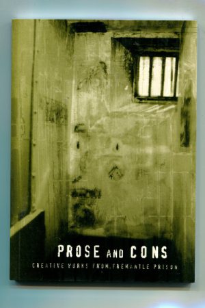 Prose and Cons