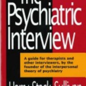 Psychiatric Interview, The