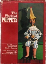 PUPPETS, WORLD OF THE