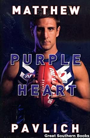 Purple Heart